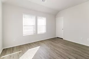 2712 Atlas Dr, Conroe, TX 77301 - Photo 12