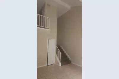 12223 Wild Pine Drive #C, Houston, TX 77039 - Photo 8