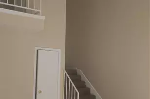 12223 Wild Pine Dr, Houston, TX 77039 - Photo 8