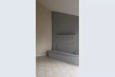 12223 Wild Pine Drive #C, Houston, TX 77039 - Photo 10