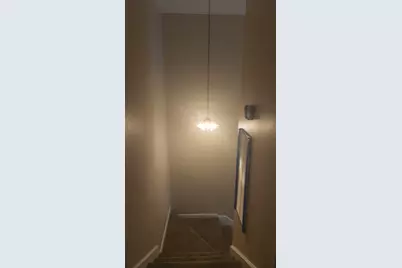 12223 Wild Pine Drive #C, Houston, TX 77039 - Photo 2