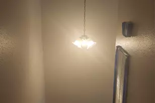 12223 Wild Pine Dr, Houston, TX 77039 - Photo 2