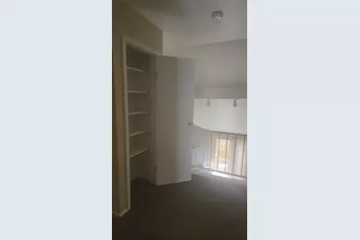 12223 Wild Pine Drive #C, Houston, TX 77039 - Photo 12