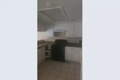 12223 Wild Pine Drive #C, Houston, TX 77039 - Photo 6