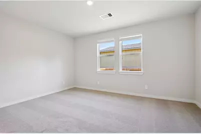 18616 Presswood Wa Drive, New Caney, TX 77357 - Photo 18