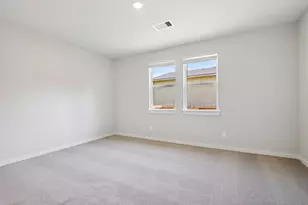 18616 Presswood Wa Dr, New Caney, TX 77357 - Photo 18