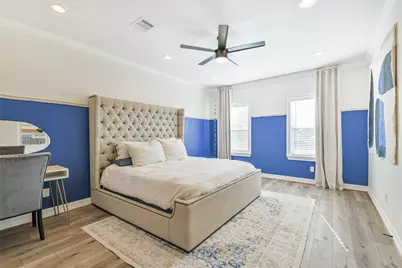 1010 Melneeka Lane, Houston, TX 77091 - Photo 30