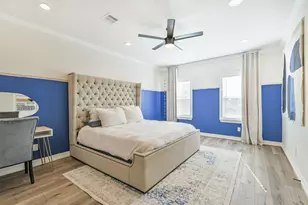 1010 Melneeka Ln, Houston, TX 77091 - Photo 30