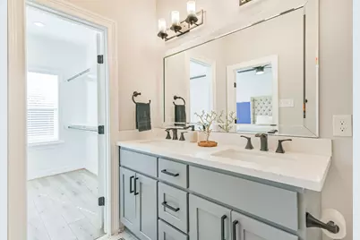 1010 Melneeka Lane, Houston, TX 77091 - Photo 34