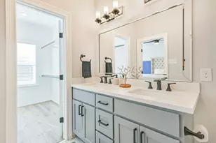 1010 Melneeka Ln, Houston, TX 77091 - Photo 34