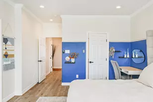 1010 Melneeka Ln, Houston, TX 77091 - Photo 28