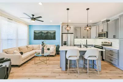 1010 Melneeka Lane, Houston, TX 77091 - Photo 14