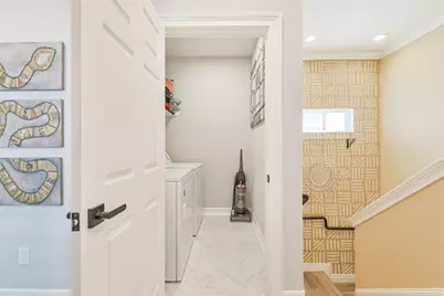 1010 Melneeka Lane, Houston, TX 77091 - Photo 22