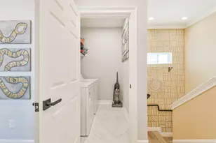 1010 Melneeka Ln, Houston, TX 77091 - Photo 22