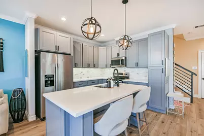 1010 Melneeka Lane, Houston, TX 77091 - Photo 12