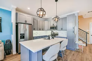 1010 Melneeka Ln, Houston, TX 77091 - Photo 12