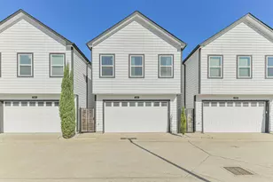 1010 Melneeka Ln, Houston, TX 77091 - Photo 2