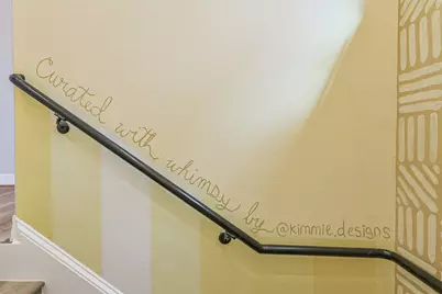 1010 Melneeka Lane, Houston, TX 77091 - Photo 36