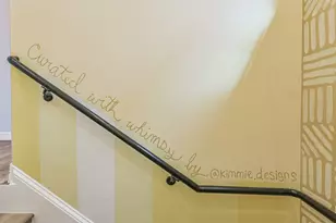 1010 Melneeka Ln, Houston, TX 77091 - Photo 36