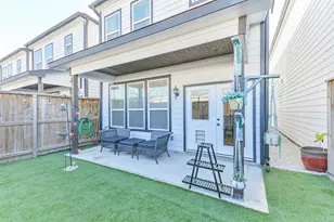 1010 Melneeka Ln, Houston, TX 77091 - Photo 18