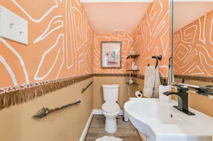 1010 Melneeka Ln, Houston, TX 77091 - Photo 6