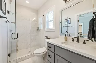 1010 Melneeka Ln, Houston, TX 77091 - Photo 24