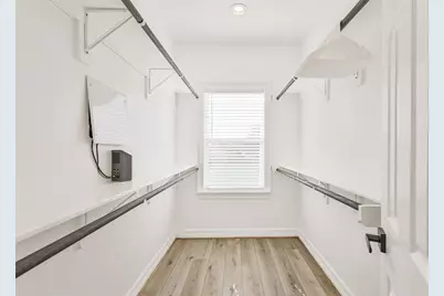 1010 Melneeka Lane, Houston, TX 77091 - Photo 34