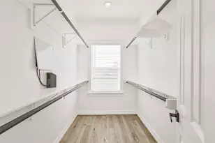 1010 Melneeka Ln, Houston, TX 77091 - Photo 34