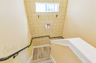 1010 Melneeka Ln, Houston, TX 77091 - Photo 20