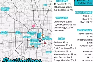 1010 Melneeka Ln, Houston, TX 77091 - Photo 38