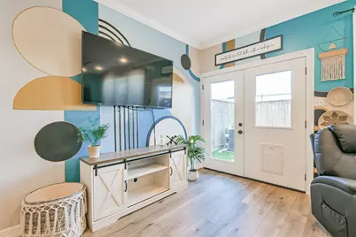 1010 Melneeka Lane, Houston, TX 77091 - Photo 18