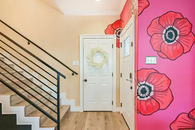 1010 Melneeka Lane, Houston, TX 77091 - Photo 4