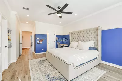 1010 Melneeka Lane, Houston, TX 77091 - Photo 28