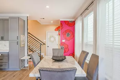 1010 Melneeka Lane, Houston, TX 77091 - Photo 14