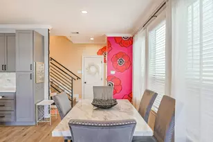 1010 Melneeka Ln, Houston, TX 77091 - Photo 14