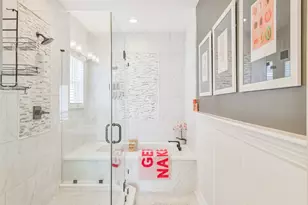 1010 Melneeka Ln, Houston, TX 77091 - Photo 32