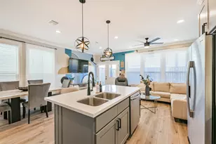 1010 Melneeka Ln, Houston, TX 77091 - Photo 10