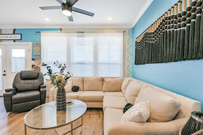 1010 Melneeka Lane, Houston, TX 77091 - Photo 16