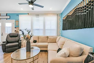 1010 Melneeka Ln, Houston, TX 77091 - Photo 16