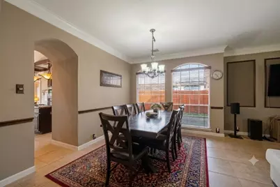 2202 Parkview Lane, Missouri City, TX 77459 - Photo 4