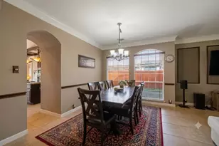 2202 Parkview Ln, Missouri City, TX 77459 - Photo 4
