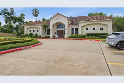 2202 Parkview Lane, Missouri City, TX 77459 - Photo 22