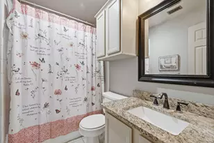 2202 Parkview Ln, Missouri City, TX 77459 - Photo 12