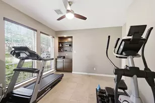 2202 Parkview Ln, Missouri City, TX 77459 - Photo 6