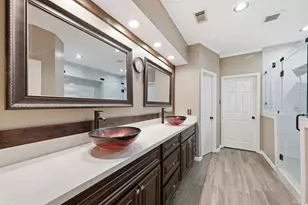 2202 Parkview Ln, Missouri City, TX 77459 - Photo 8