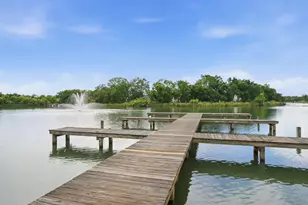 2202 Parkview Ln, Missouri City, TX 77459 - Photo 18