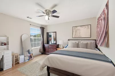2202 Parkview Lane, Missouri City, TX 77459 - Photo 14