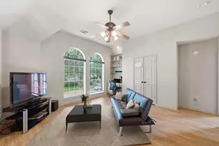 2202 Parkview Ln, Missouri City, TX 77459 - Photo 10