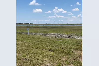 Tbd Puppy Drum Ln Lane, Port Lavaca, TX 77979 - Photo 2
