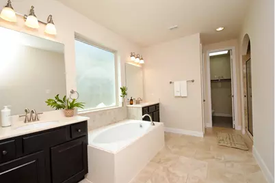 4803 Basil Clear Trl, Katy, TX 77494 - Photo 16